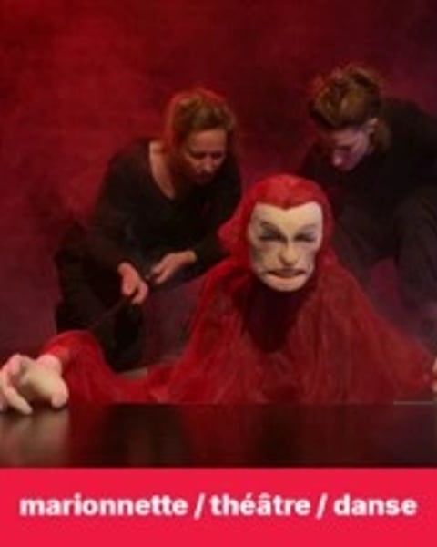 Richard III de William Shakespeare