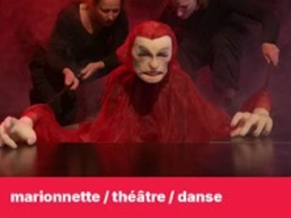 Richard III de William Shakespeare