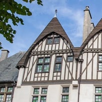 Contes des Bêtes lointaines
