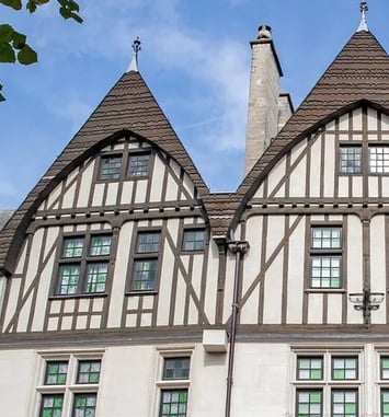 Contes des Bêtes lointaines