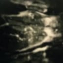 Jeanne Alechinsky