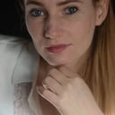 Mathilde Rossignol