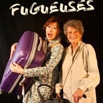 Fugueuses