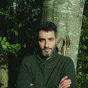 Francisco Manalich