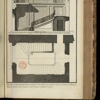 Célébrons les 300 ans de l'hôtel Viard-Morel !