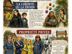 Épernay