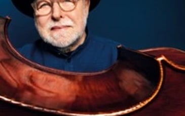 Henri Texier Trio, An Indian's Life