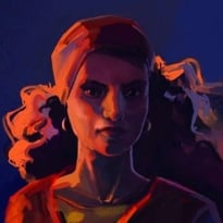 Carmen