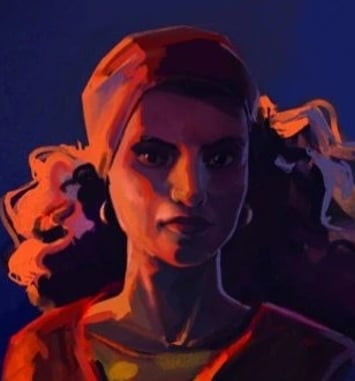 Carmen