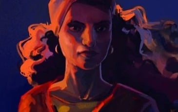 Carmen
