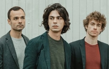 Trio Hélios