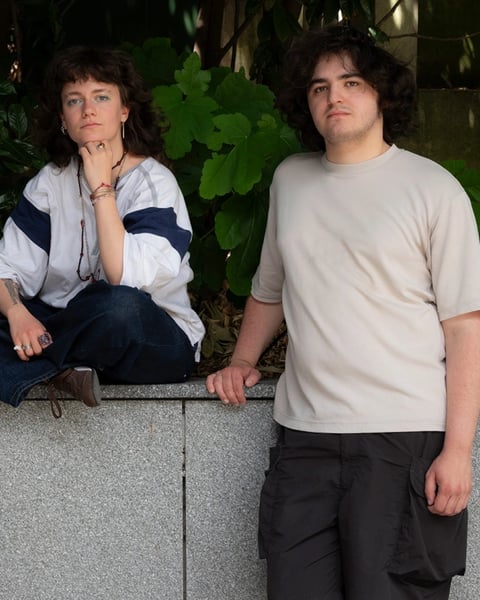 Volca Pomme