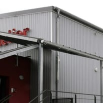 L'Atelier De La Comedie