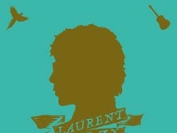 Laurent Voulzy en Concert - Tournée