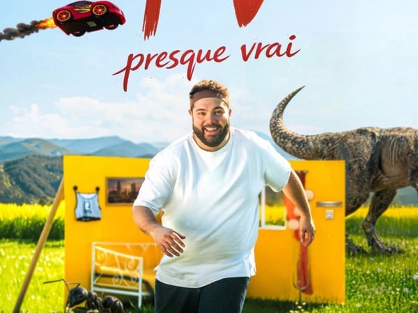 Pv