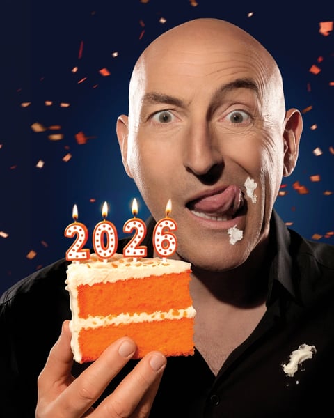 Pierre-Yves Noël 30 ans de Contrefaçons